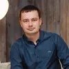 Отзыв от Ринат Белозёров