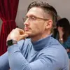 Отзыв от Захар Антонов