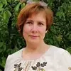 Отзыв от Римма Аксенова