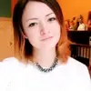 Отзыв от Ольга Парфенова