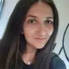 Отзыв от Наталья Афанасьева