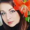 Отзыв от Карина Лапина