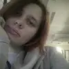 Отзыв от Софья Суворова