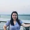 Отзыв от Кристина Руднева