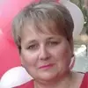 Отзыв от Венера Корчагина