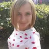 Отзыв от Наталия Жданова