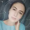 Отзыв от Зинаида Касаткина