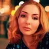 Отзыв от Ида Казакова