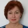Отзыв от Любовь Меркулова