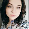 Отзыв от Карина Беликова