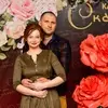 Отзыв от Анжелика Краснова